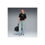 Puma Essentials Graphics Animal Relaxed T-Shirt Γυναικείο (691821 01)