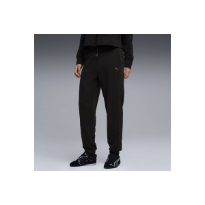 Puma Her High-Waist Παντελόνι Φόρμας Γυναικείο (691888 01)