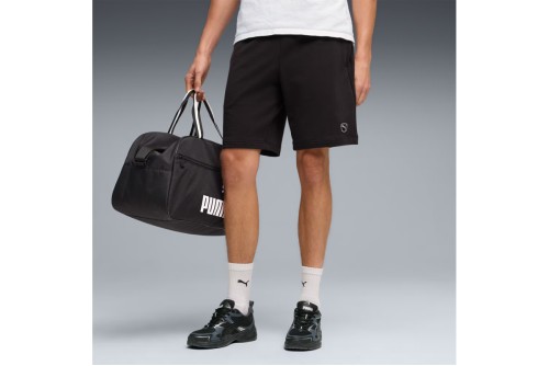 Puma Essentials Elevated 23Cm Σορτς Αθλητικό Ανδρικό (692017 01)