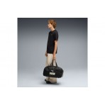 Puma Essentials Elevated T-Shirt Ανδρικό (692054 01)