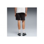 Puma Evostripe Shorts (692192 01)