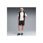 Puma Evostripe Shorts (692192 01)