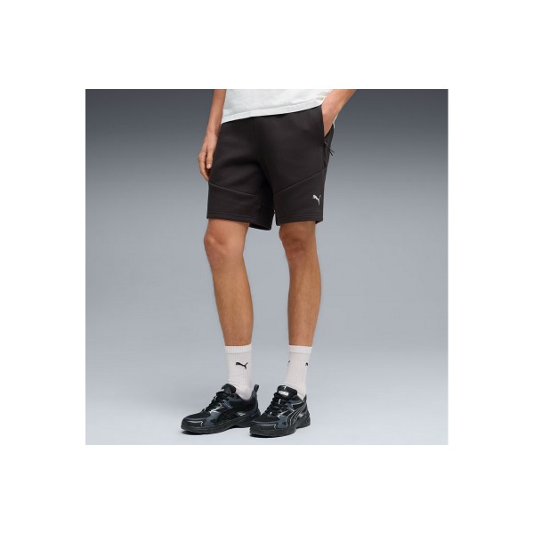 Puma Evostripe Shorts (692192 01)
