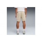 Puma Evostripe Shorts (692192 61)