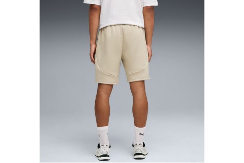 Puma Evostripe Βερμούδα Αθλητική Ανδρική (692192 61)