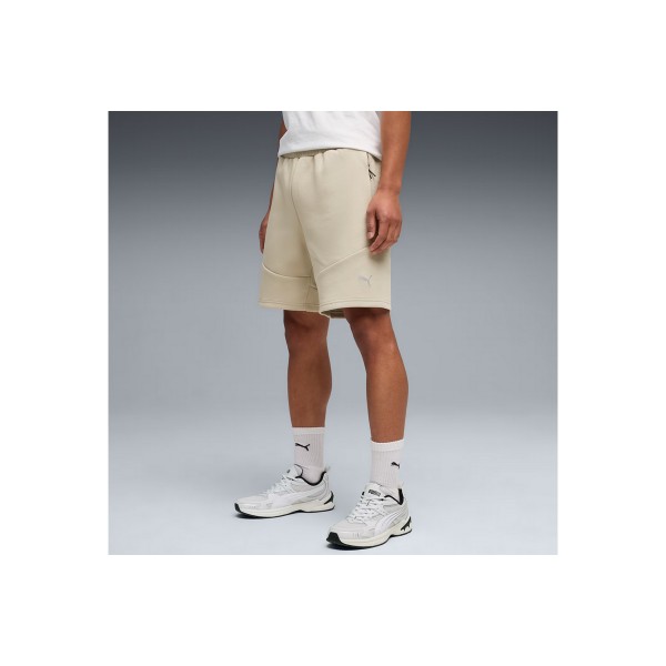 Puma Evostripe Shorts (692192 61)