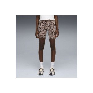 Puma Essentials Graphic Animal Κολάν Κοντό (692492 88)