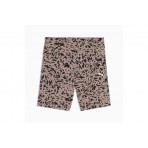 Puma Essentials Graphic Animal Κολάν Κοντό (692492 88)
