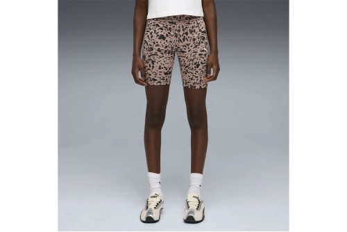 Puma Essentials Graphic Animal Κολάν Κοντό (692492 88)