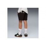 Puma Sport Graphic Shorts (692539 01)