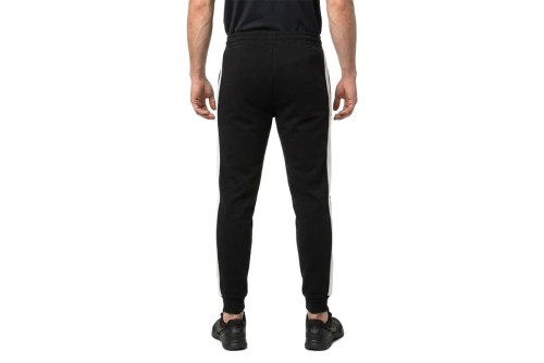 Puma Essentials Elevated Παντελόνι Φόρμας Ανδρικό (694488 51)