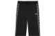 Puma Essentials Elevated Tape Relaxed Παιδικό Παντελόνι Φόρμας Μαύρο, Μπεζ