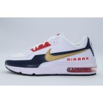Nike Air Max Ltd 3 Premium Sneakers (695484 186)