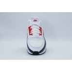 Nike Air Max Ltd 3 Premium Sneakers (695484 186)