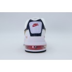 Nike Air Max Ltd 3 Premium Sneakers (695484 186)