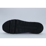 Nike Air Max Ltd 3 Premium Sneakers (695484 186)