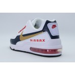 Nike Air Max Ltd 3 Premium Sneakers (695484 186)