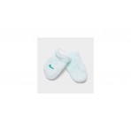 Nike 2-Piece Set Σκουφάκι Χειμερινό Με Γάντια (6A2999 W56)