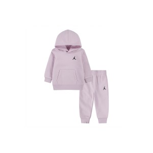 Jordan Brooklyn Σετ Φόρμας (6BD326 A9Y)