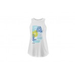 Babolat Padel Cotton Tank Φανελάκι (6WS22072 1000)