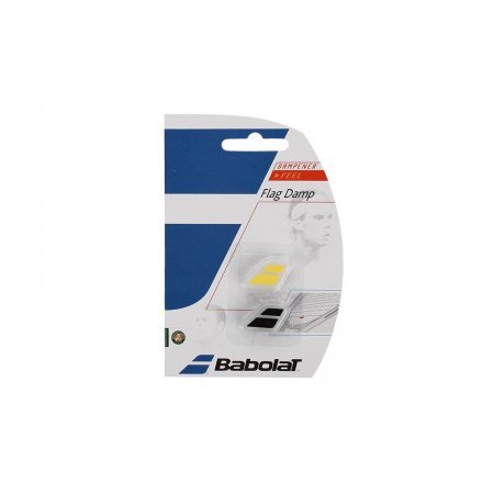 Babolat Flag Damp X2 Αντικραδασμικά 