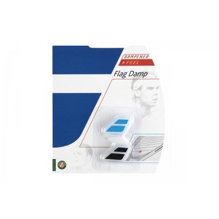 Babolat Flag Damp X2 Αντικραδασμικά 