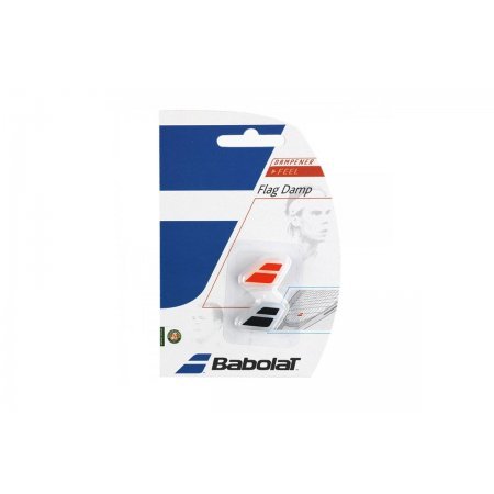 Babolat Flag Damp X2 Αντικραδασμικά 