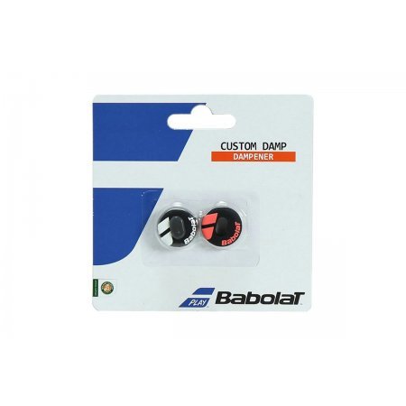 Babolat Custom Damp X2 Αντικραδασμικά 