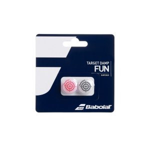 Babolat Target Damp X2 Αντικραδασμικά (700047 189)