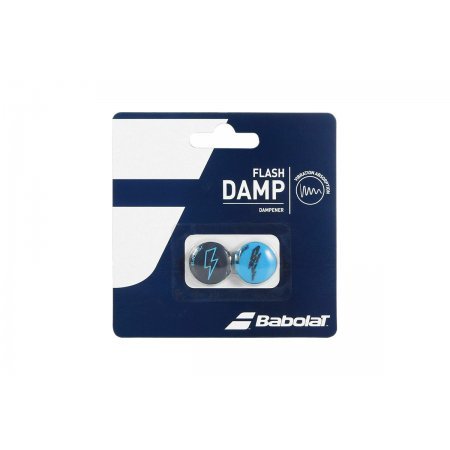 Babolat Flash Damp X2 Αντικραδασμικά 