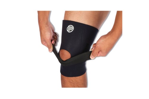 Protec The Lift Knee Support Επιγονατίδα Τένοντα (7002F)