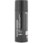 Amila Συμπυκνωμένο Σπρέι Σιλικονούχο 400Ml (70056)