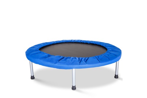 Amila Τραμπολίνο Διαμέτρου 97Cm (70260)