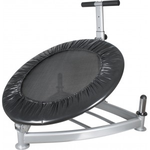 Amila Τραμπολίνο Plyorebounder Για Medicine Balls (70262)