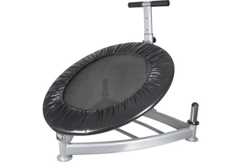 Amila Τραμπολίνο Plyorebounder Για Medicine Balls (70262)