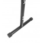 Amila Equalizer (70267)