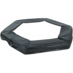 Amila Κάλυμμα Ελαστικών Μερών Για Τα 70263, 70265 And 70268 (70269)