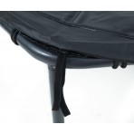 Amila Κάλυμμα Ελαστικών Μερών Για Τα 70263, 70265 And 70268 (70269)