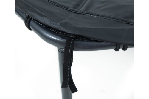 Amila Κάλυμμα Ελαστικών Μερών Για Τα 70263, 70265 And 70268 (70269)
