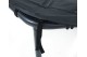 Amila Κάλυμμα Ελαστικών Μερών Για Τα 70263, 70265 And 70268 (70269)