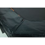 Amila Κάλυμμα Ελαστικών Μερών Για Τα 70263, 70265 And 70268 (70269)