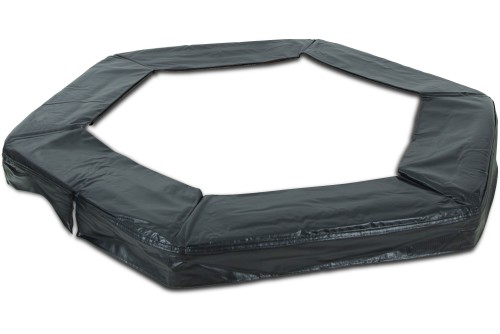 Amila Κάλυμμα Ελαστικών Μερών Για Τα 70263, 70265 And 70268 (70269)