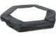 Amila Κάλυμμα Ελαστικών Μερών Για Τα 70263, 70265 And 70268 (70269)