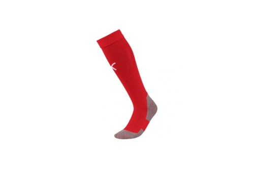 Puma Liga Core Ποδοσφαιρικές Κάλτσες 1 Ζευγάρι (703441 01)