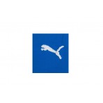 Pas Giannina FC Team Liga Core 1 Ποδοσφαιρικές Κάλτσες Μπλε