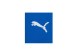 Pas Giannina FC Team Liga Core 1 Ποδοσφαιρικές Κάλτσες Μπλε