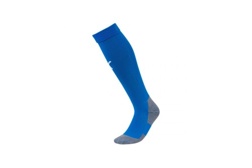 Puma Liga Core Ποδοσφαιρικές Κάλτσες 1 Ζευγάρι (703441 02)