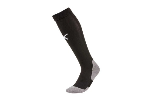 Puma Liga Core Ποδοσφαιρικές Κάλτσες 1 Ζευγάρι (703441 03)