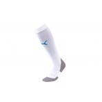 Pas Giannina FC Team Liga Core 1 Ποδοσφαιρικές Κάλτσες Λευκές
