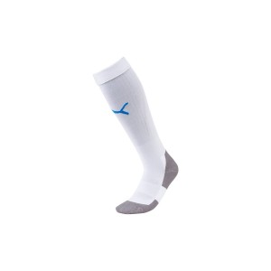 Puma Liga Core Ποδοσφαιρικές Kάλτσες Ψηλές 1 Ζευγάρι (703441 12)